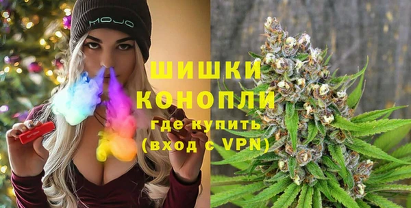 PSILOCYBIN Богородск